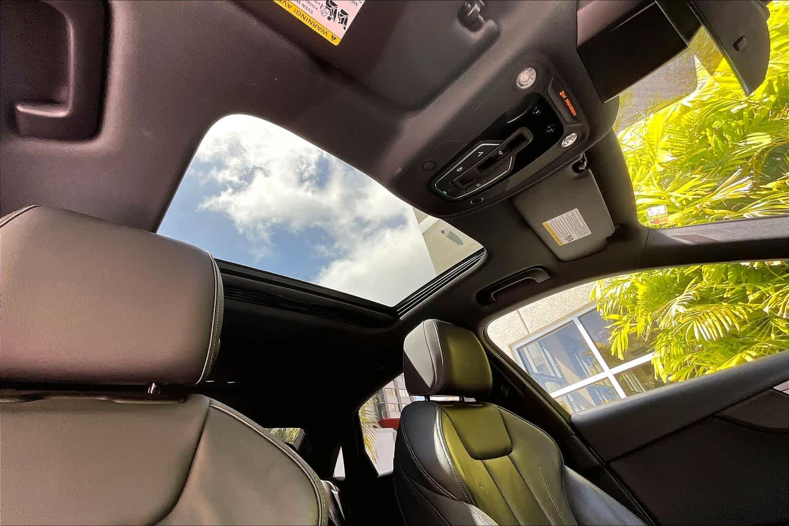 Thumbnail: 2022 Audi A4 - 31