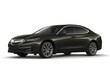 Acura TLX