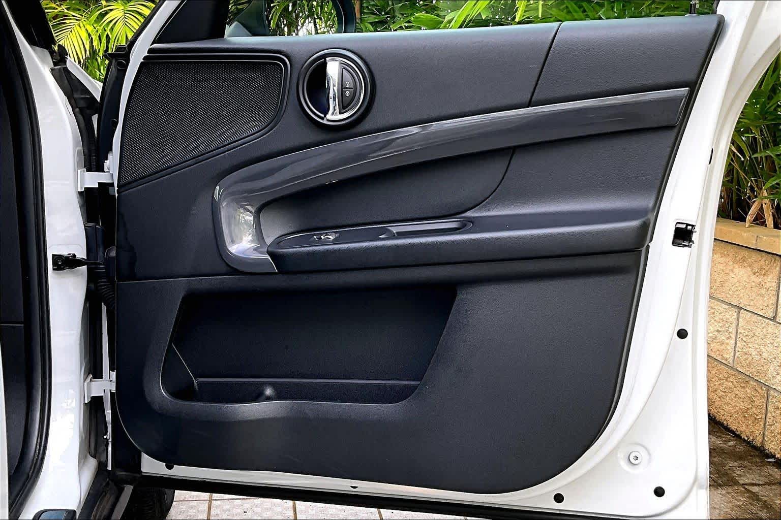 Thumbnail: 2019 MINI Cooper Countryman - 29