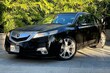 Acura TL