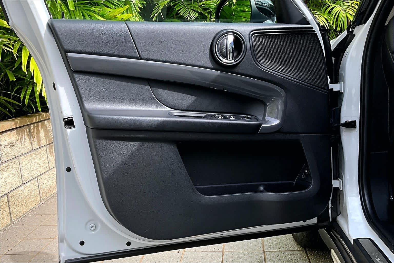 Thumbnail: 2019 MINI Cooper Countryman - 28