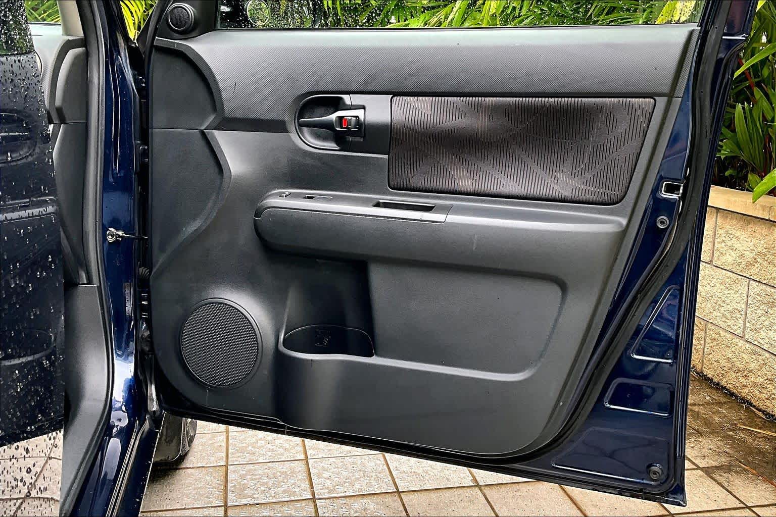 Thumbnail: 2015 Scion xB - 29