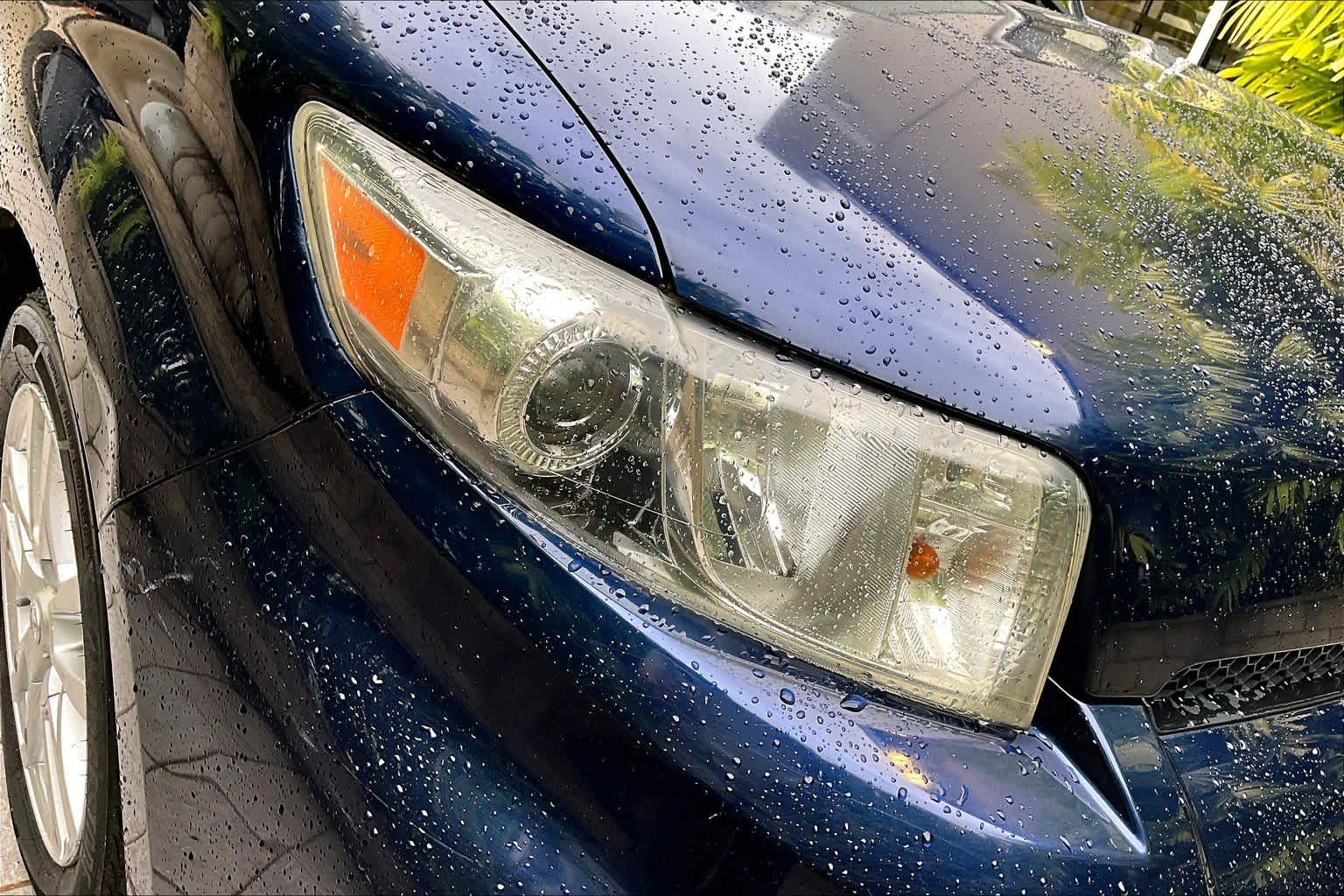 Thumbnail: 2015 Scion xB - 32