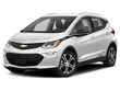 Chevrolet Bolt EV