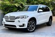 BMW X5 eDrive