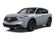 Acura ADX