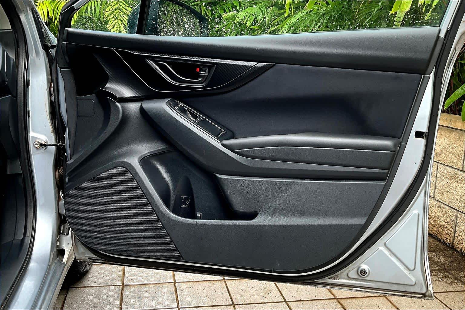 Thumbnail: 2020 Subaru Impreza - 29