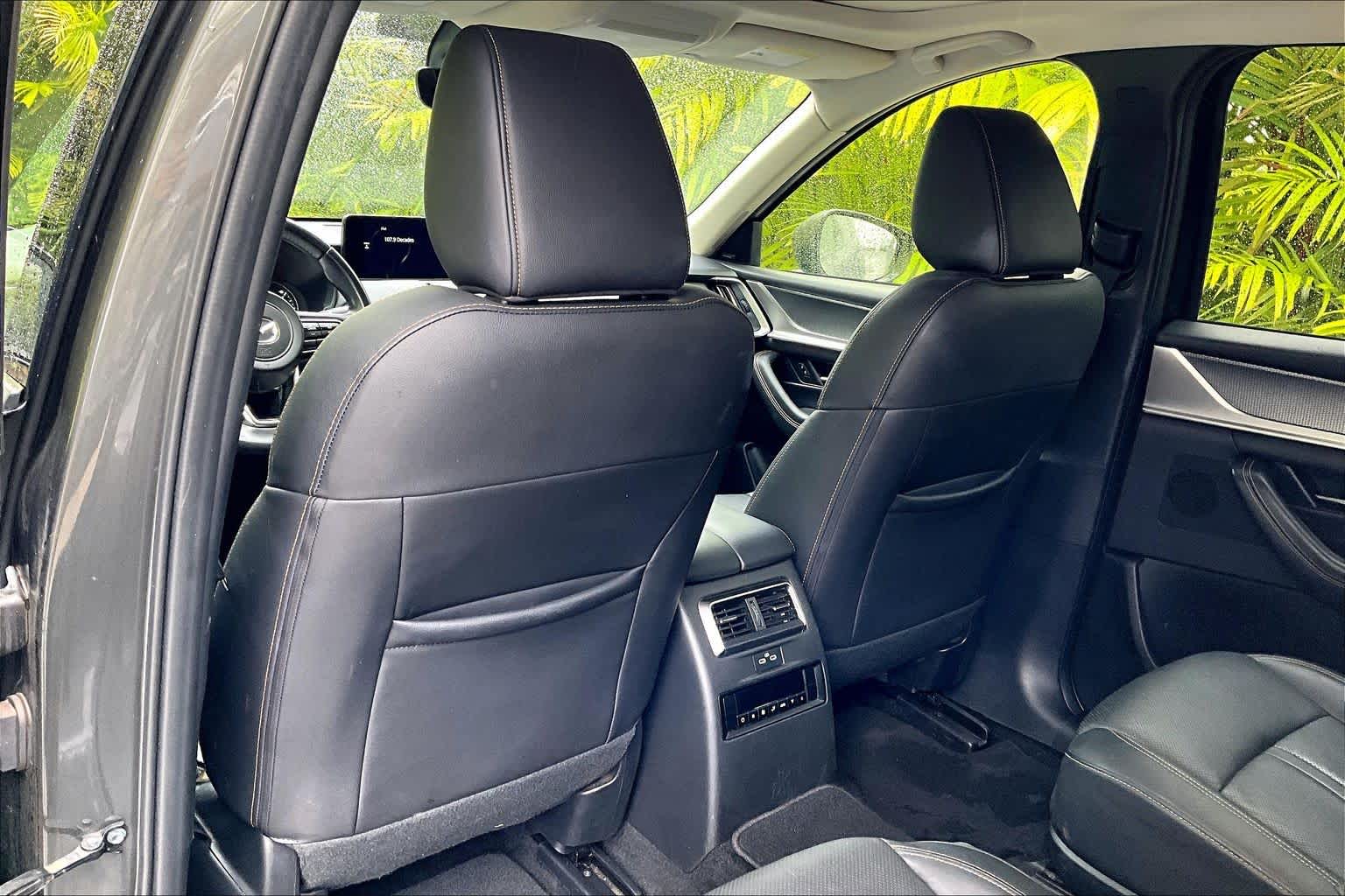 Used 2024 Mazda CX-90 For Sale | Stock#PA3750