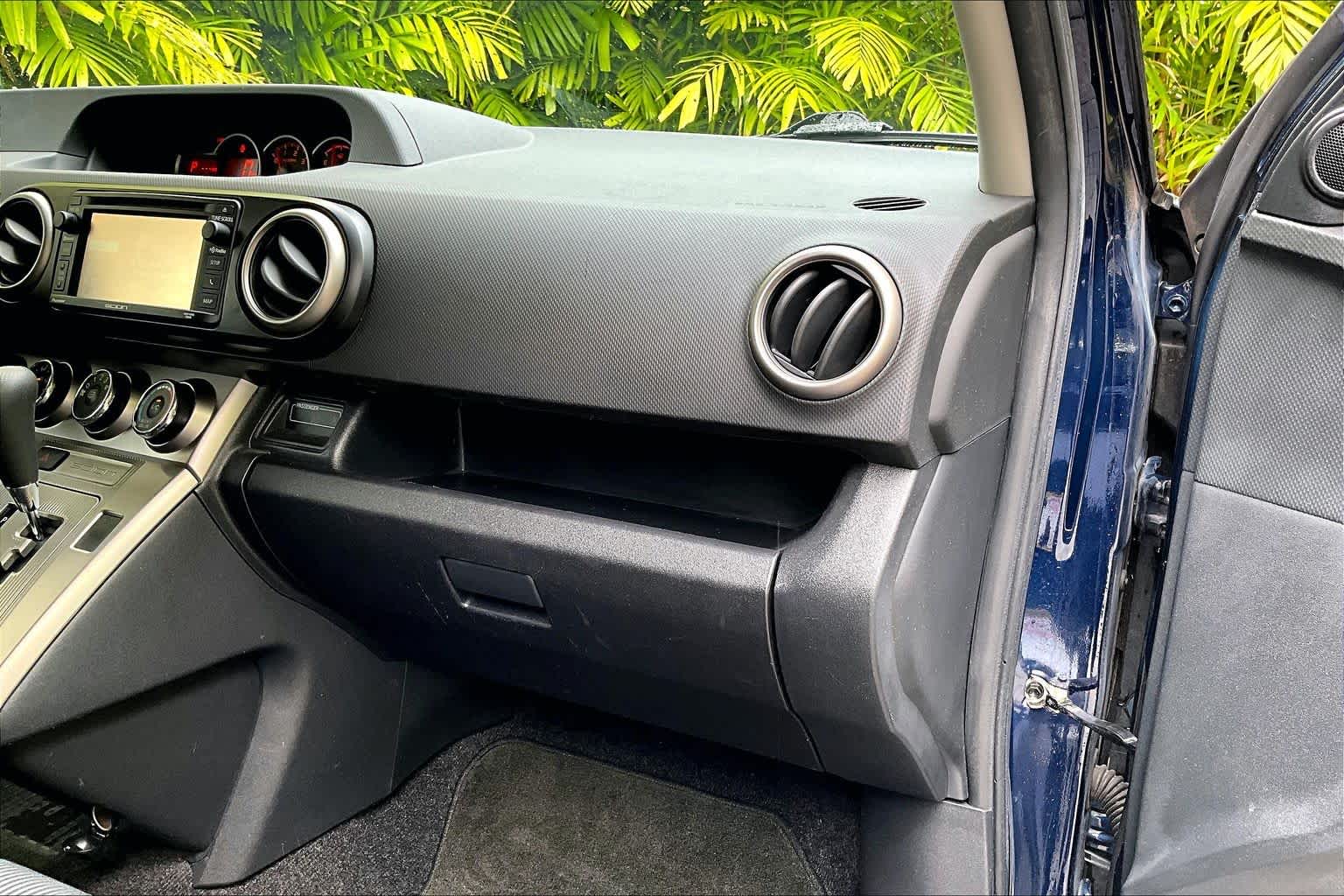 Thumbnail: 2015 Scion xB - 24