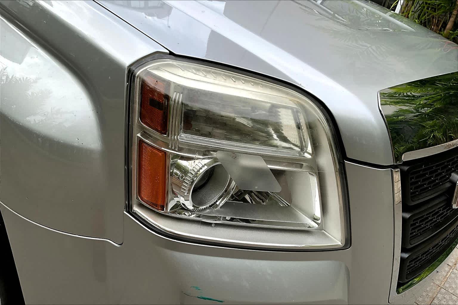 2015 GMC Terrain SLE 31