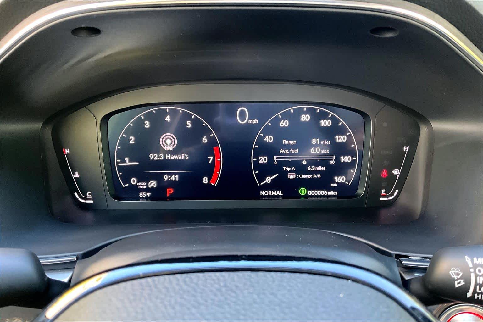 Thumbnail: 2026 Acura Integra - 19