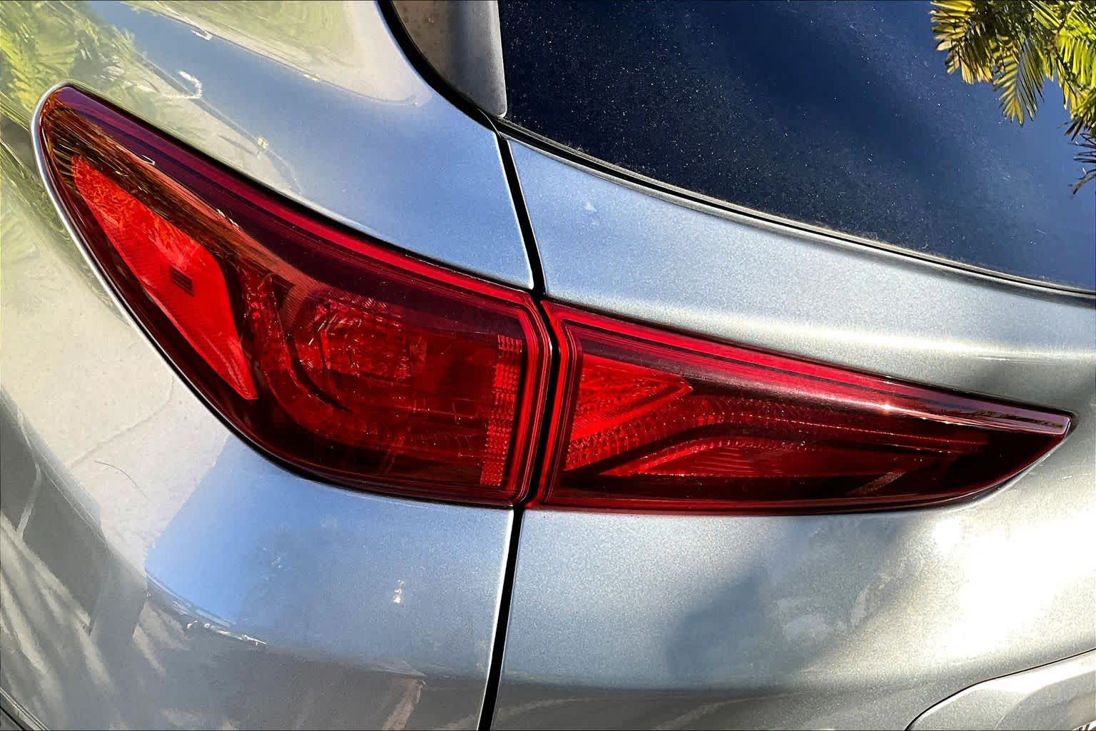 Thumbnail: 2019 Hyundai Kona - 33