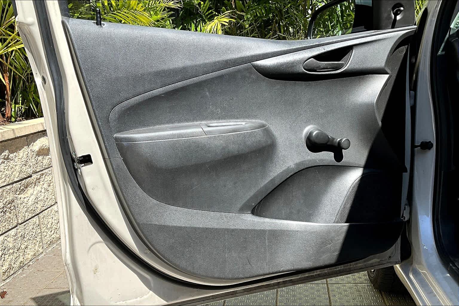 Thumbnail: 2019 Chevrolet Spark - 27
