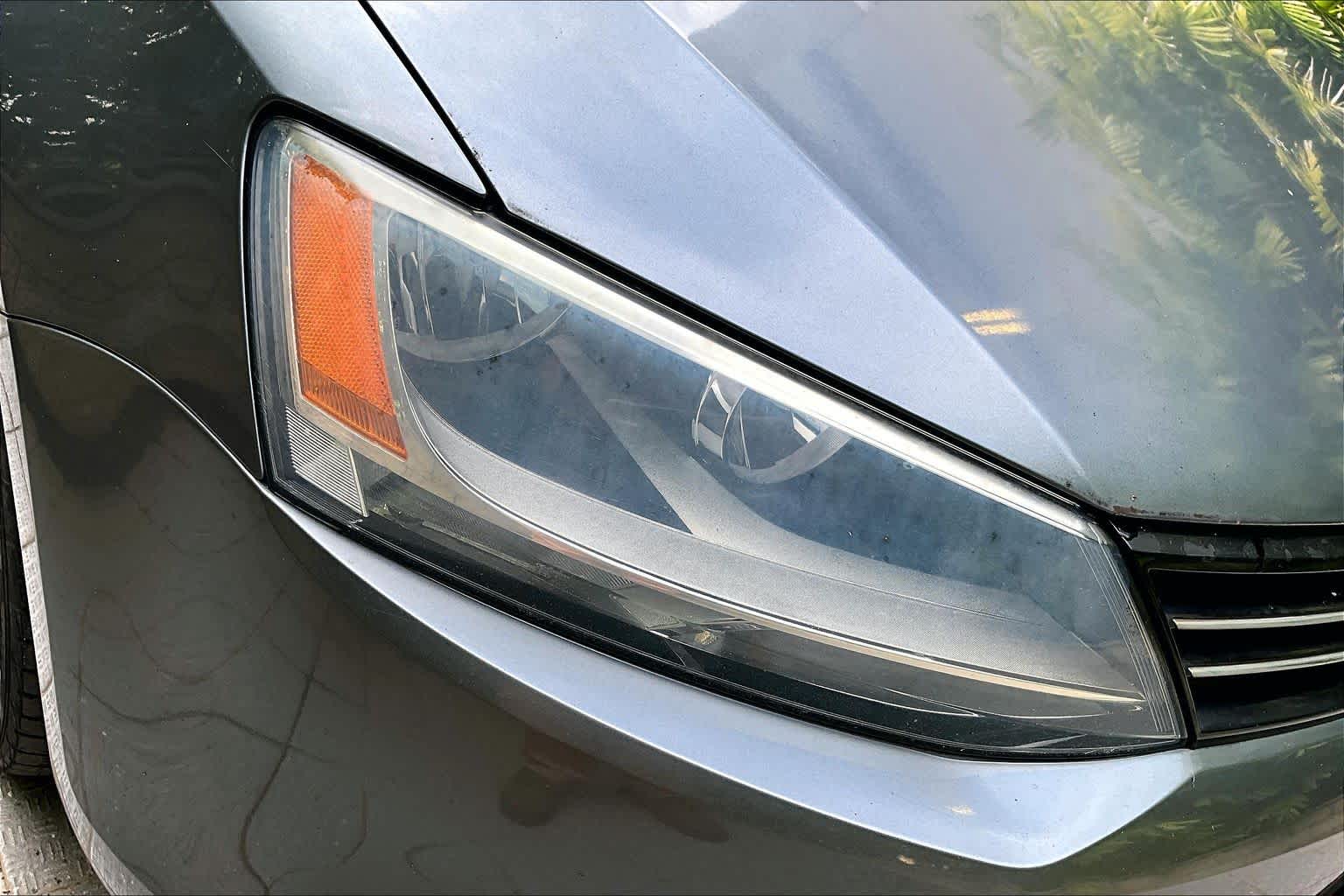 Thumbnail: 2013 Volkswagen Jetta - 32