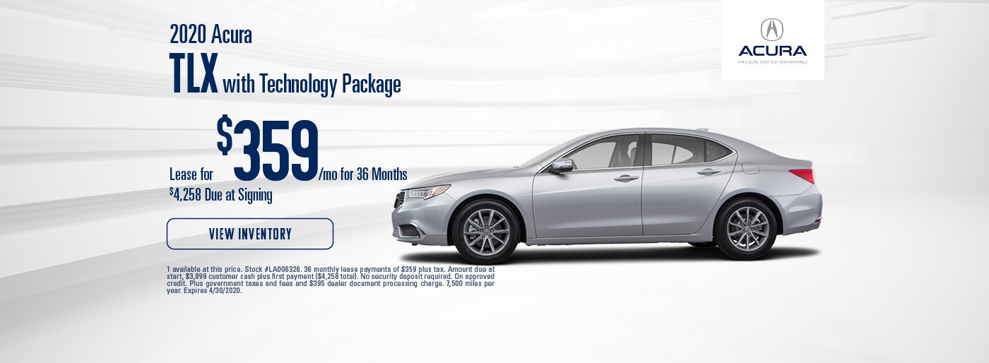 Acura of Honolulu New Acura & Used Car Dealer in Honolulu, Hawaii