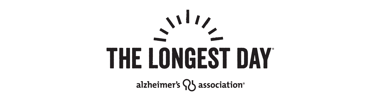 DThe Longest Day Alzheimers Association
