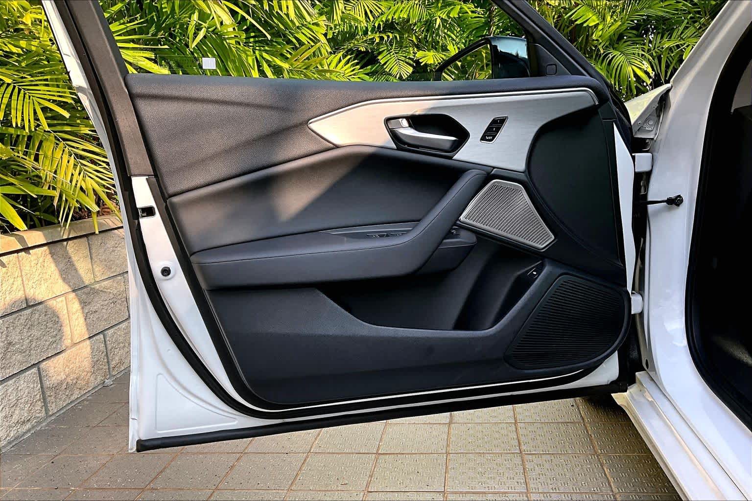 Thumbnail: 2023 Acura TLX - 28