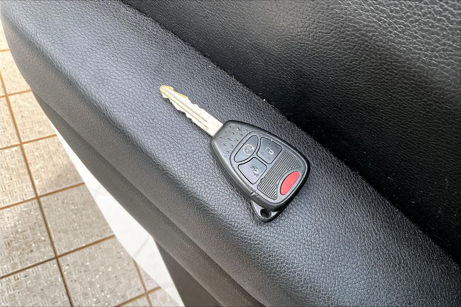 Thumbnail: 2013 Jeep Wrangler - 20