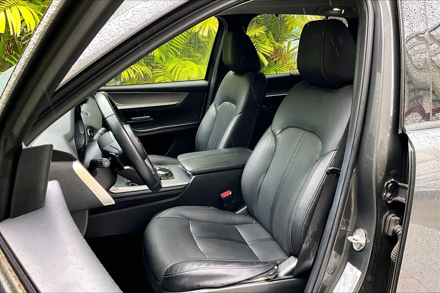Used 2024 Mazda CX-90 For Sale | Stock#PA3750