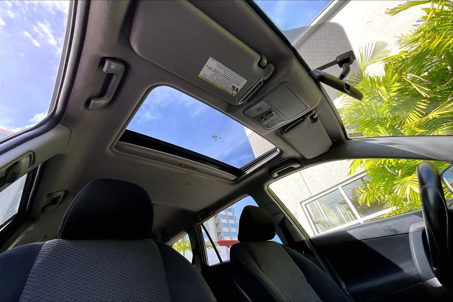 Thumbnail: 2007 Toyota RAV4 - 31