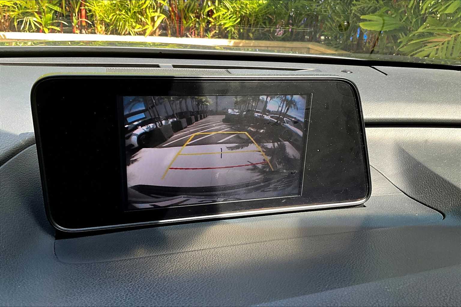 Thumbnail: 2018 Lexus RX - 27