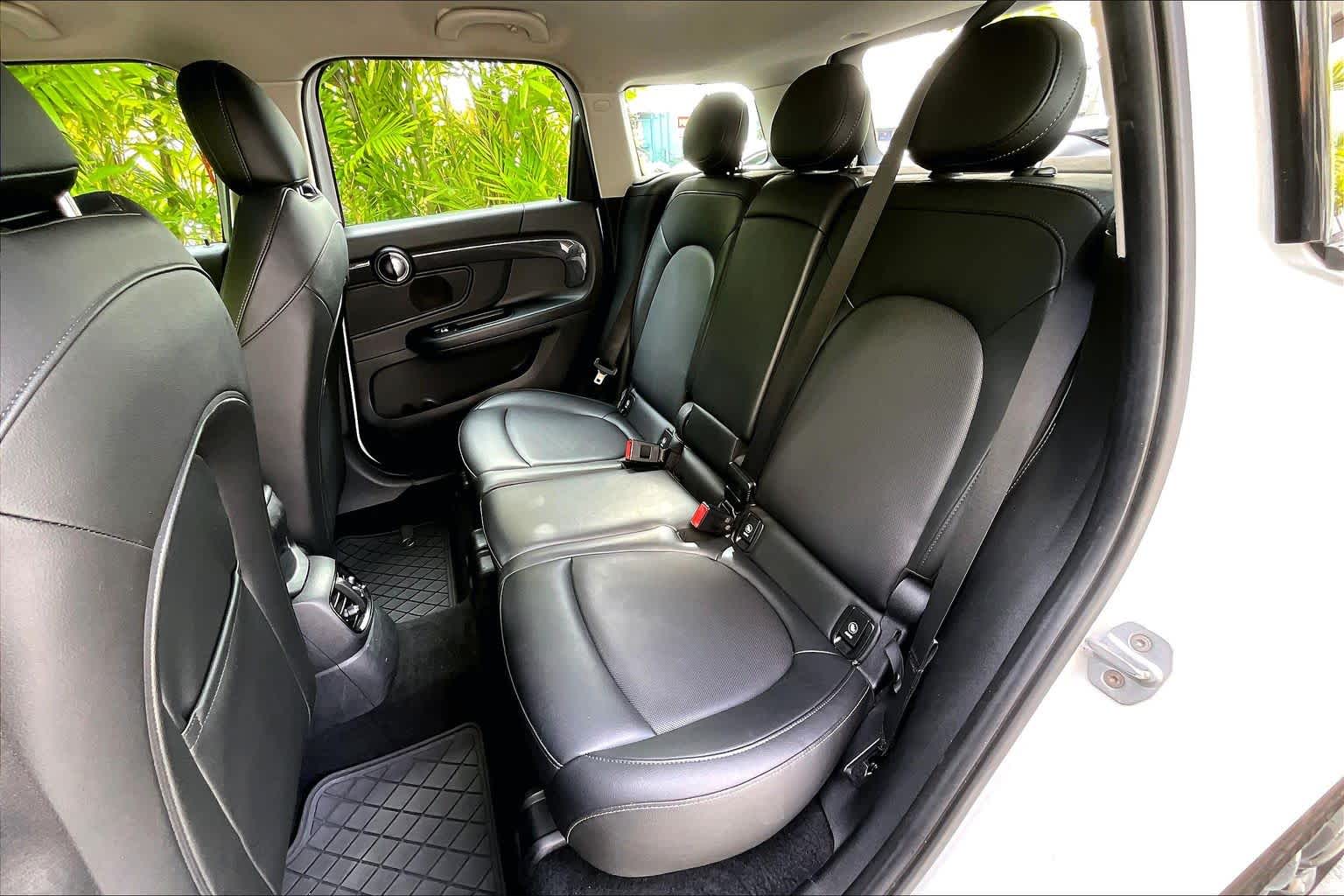 Thumbnail: 2019 MINI Cooper Countryman - 30