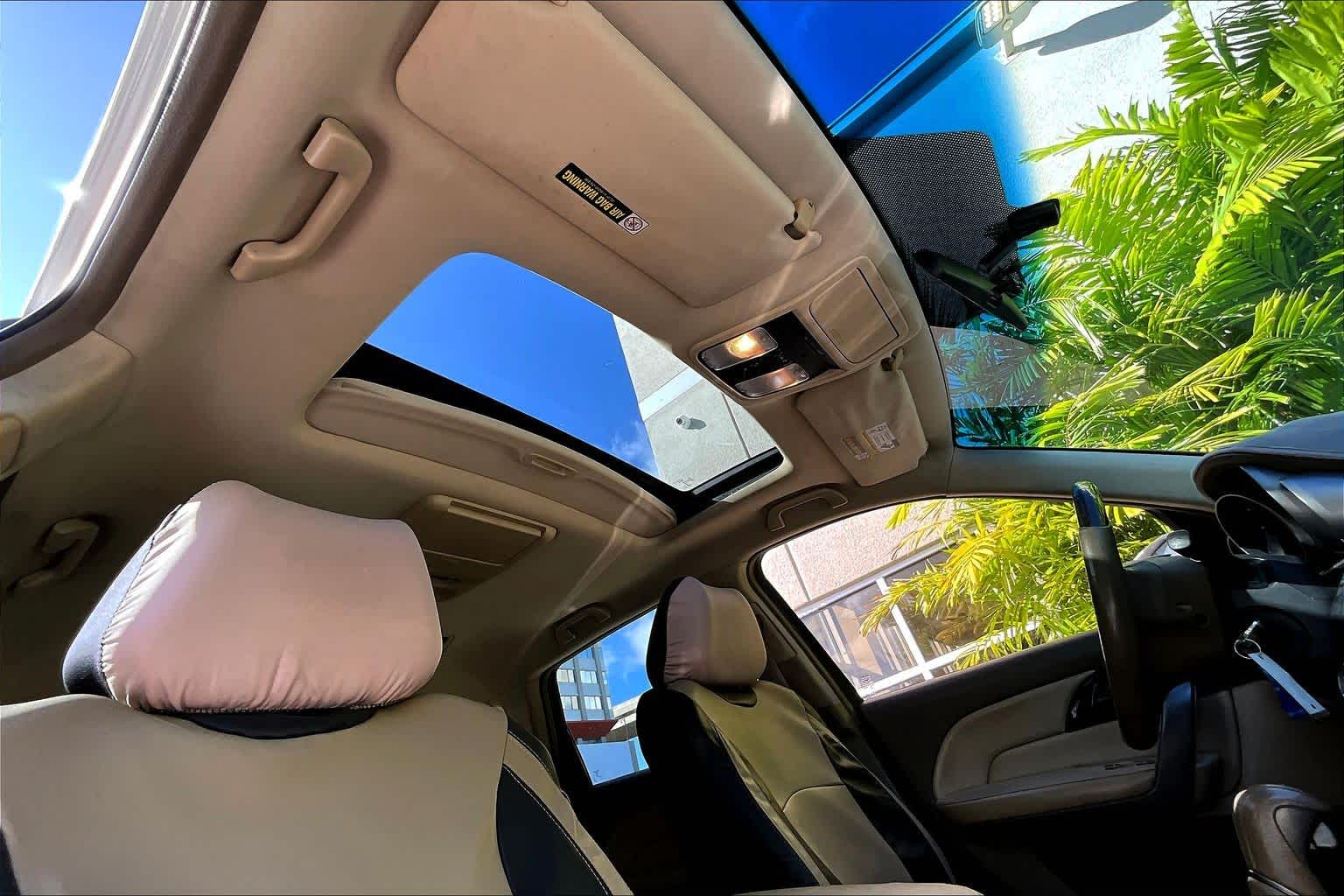 Thumbnail: 2007 Acura MDX - 31