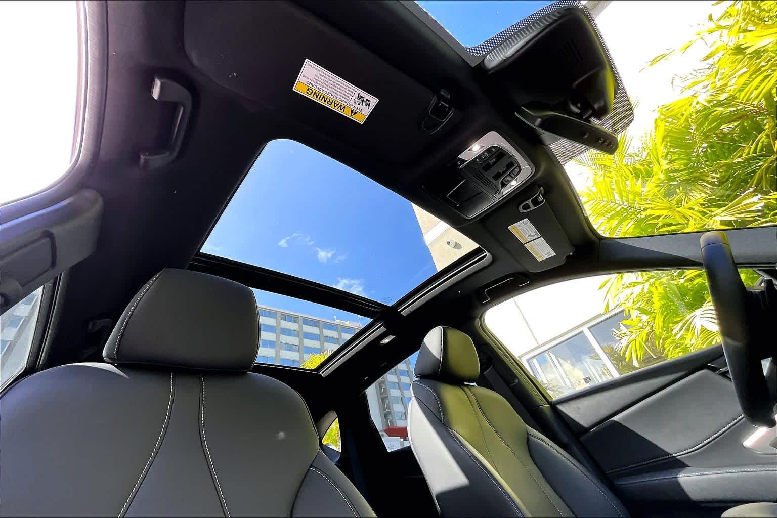 Thumbnail: 2025 Acura RDX - 31