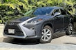 LEXUS RX 450h