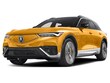 Acura ZDX