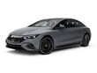 Mercedes-Benz AMG EQE