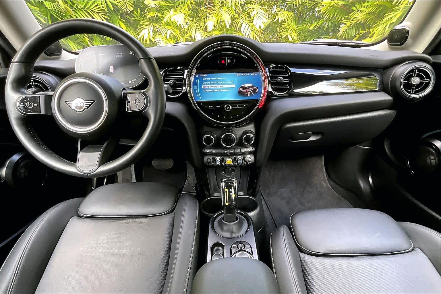 Thumbnail: 2024 MINI Cooper Hardtop - 11