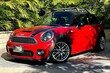 MINI Hardtop