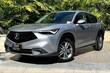 Acura ADX