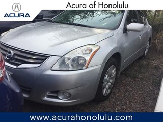 Toyota Dealership Oahu >> Used Cars for Sale in Honolulu, HI | Used Acura Dealership ... Toyota Dealership Oahu >> Used Cars for Sale in Honolulu, HI | Used Acura Dealership ...