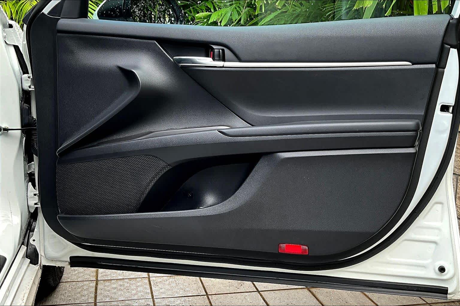 Thumbnail: 2022 Toyota Camry - 29