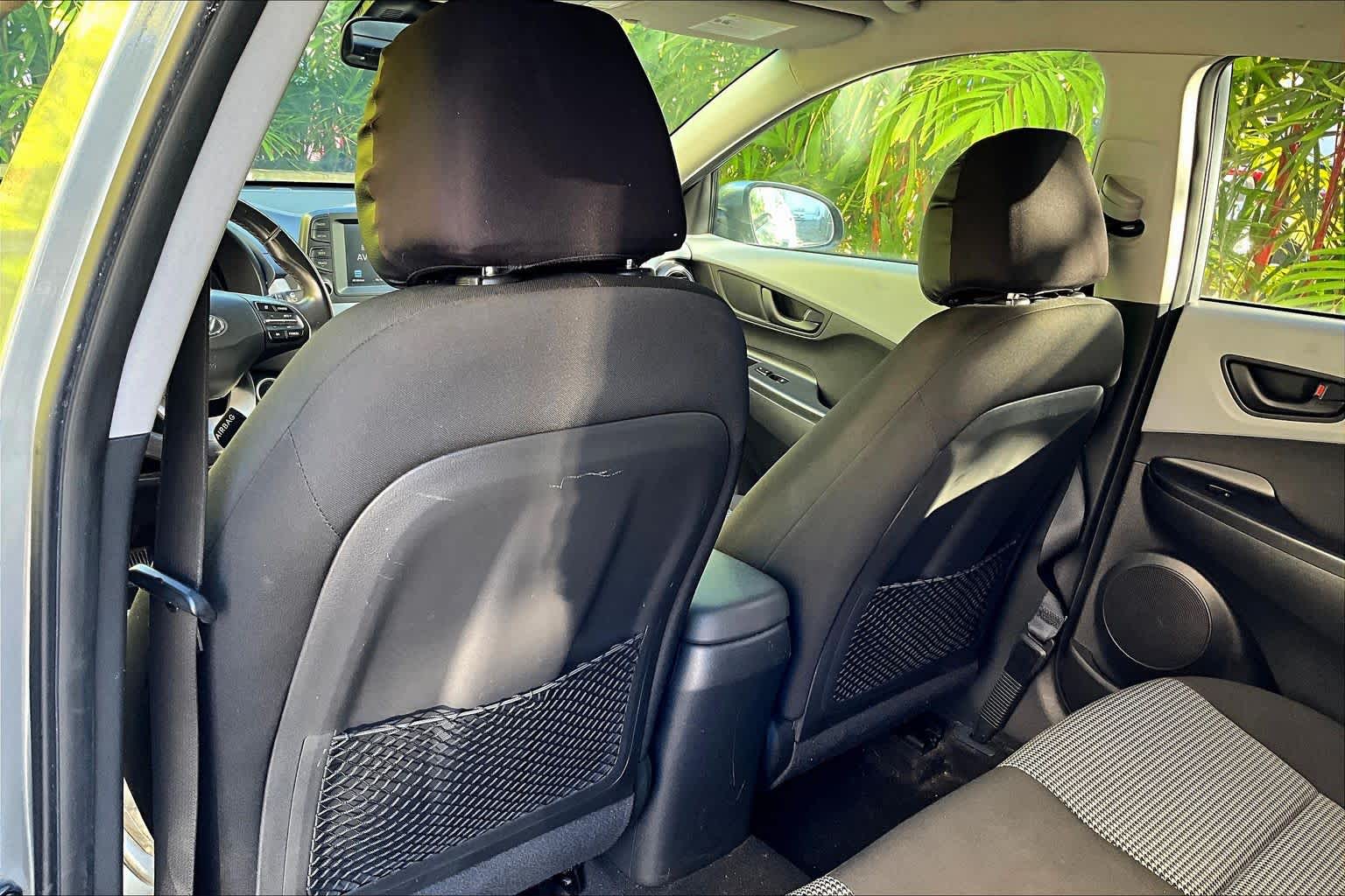 Thumbnail: 2019 Hyundai Kona - 13