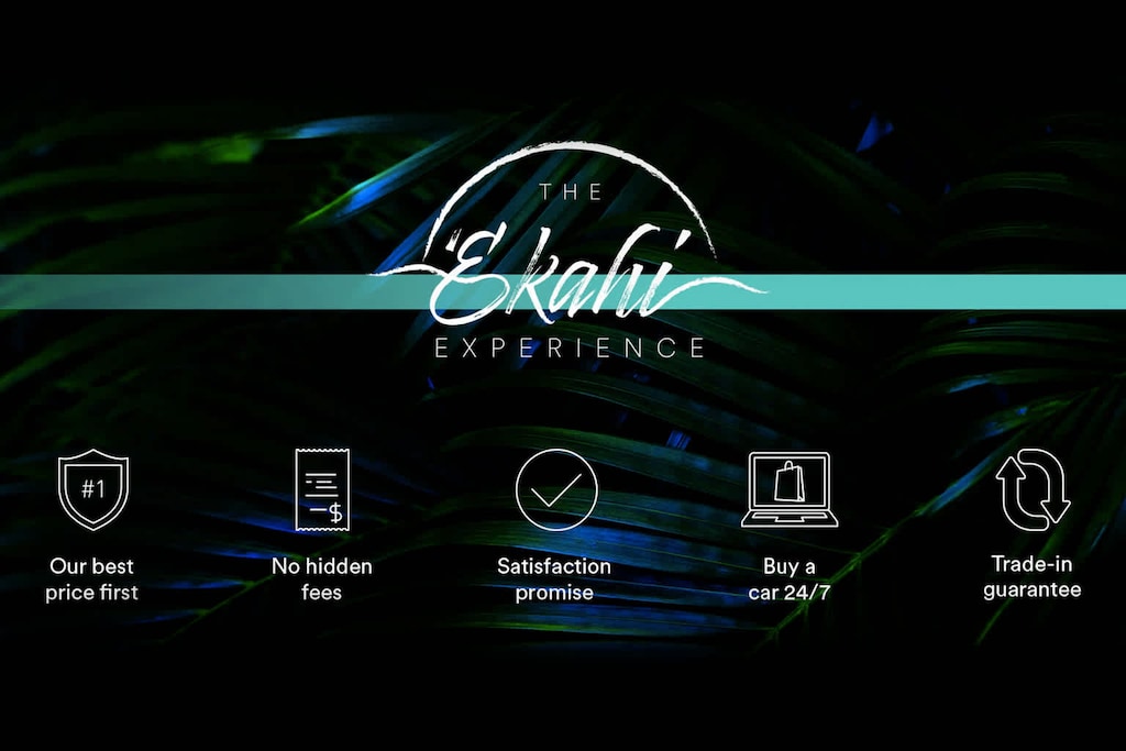 Used 2020 Jeep Wrangler Unlimited Sahara SUV