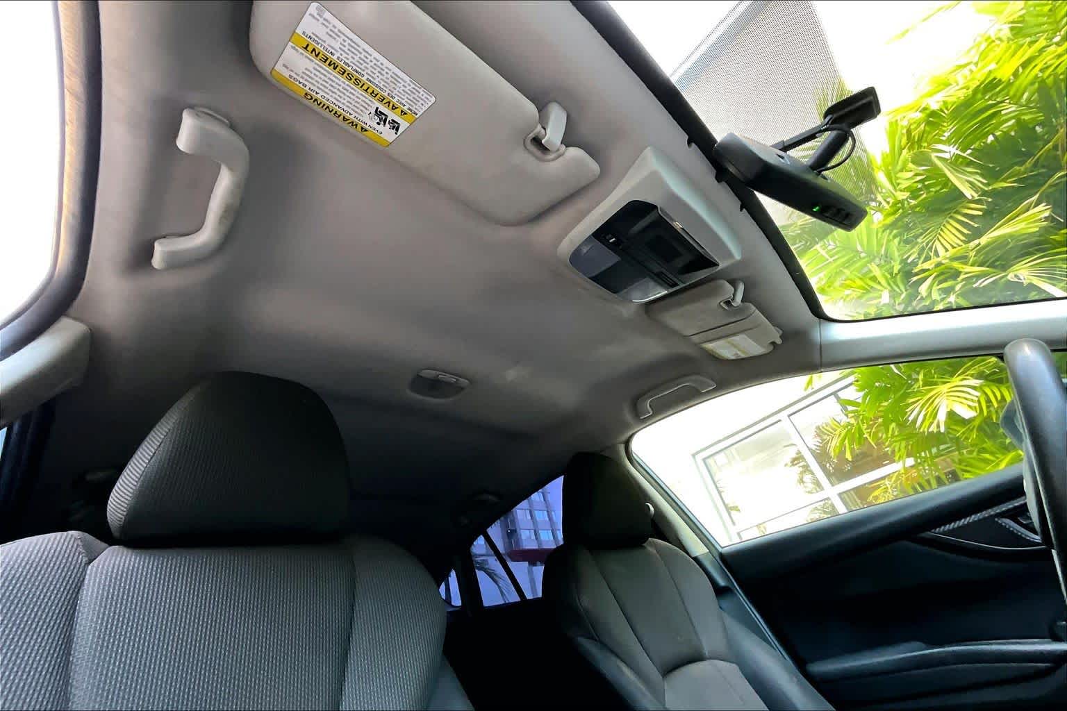 Thumbnail: 2019 Subaru Crosstrek - 31