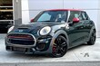 MINI Hardtop 2 Door