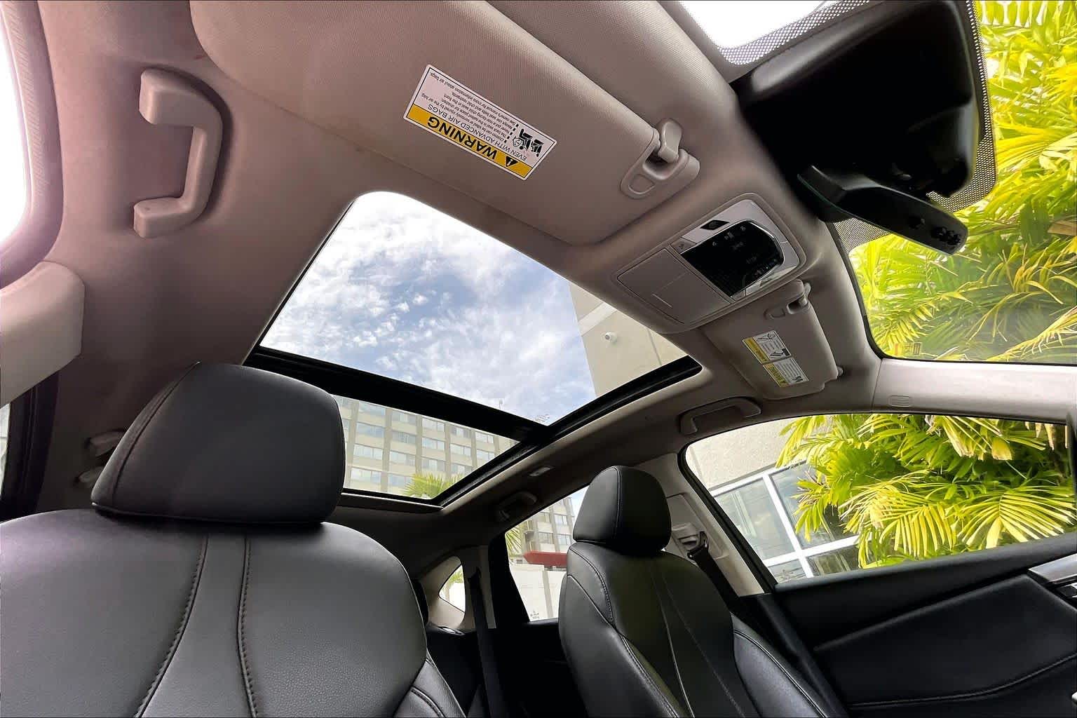 Thumbnail: 2023 Acura RDX - 31