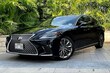 LEXUS LS 500