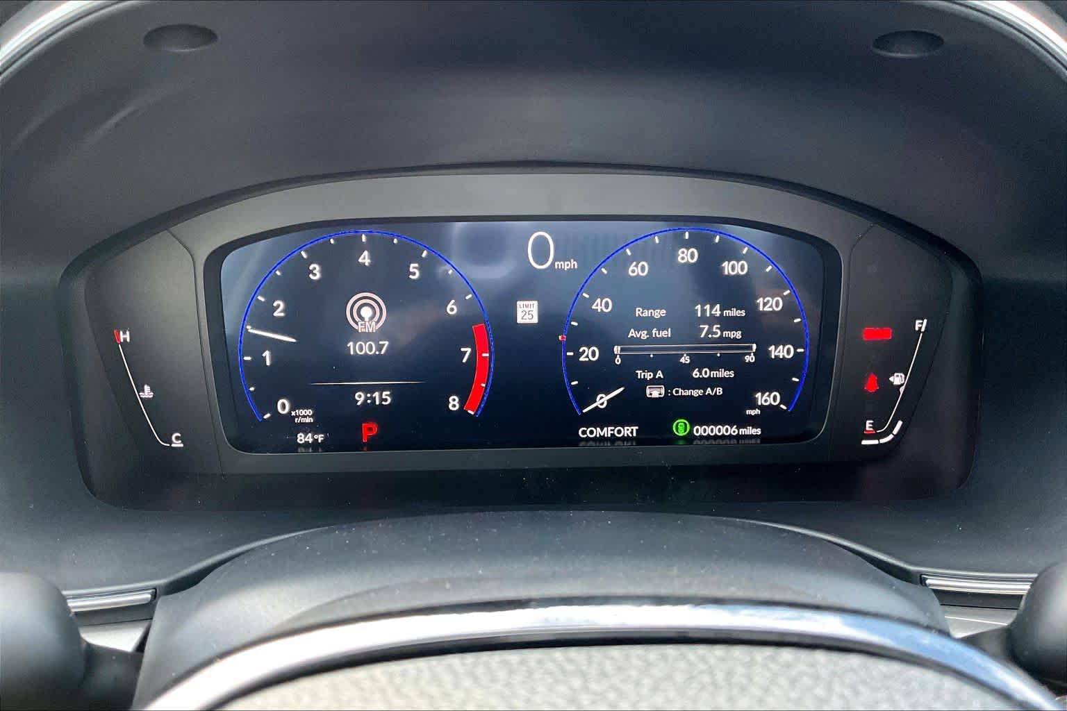 Thumbnail: 2026 Acura Integra - 19