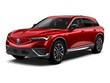 Acura ZDX