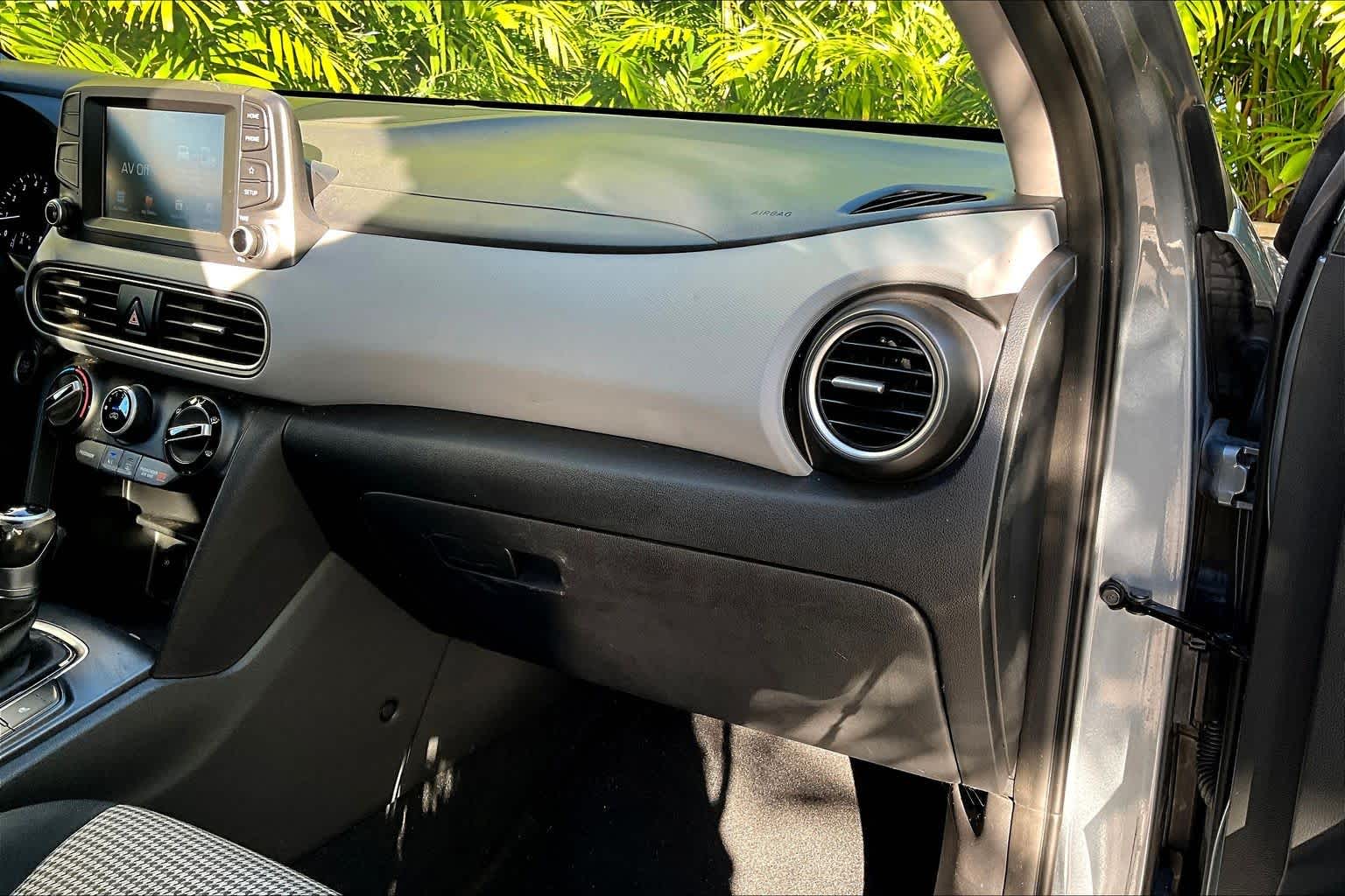 Thumbnail: 2019 Hyundai Kona - 24