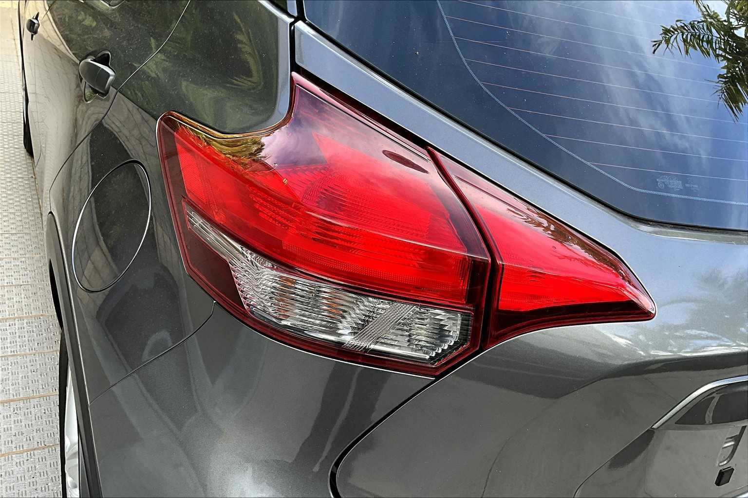 Thumbnail: 2019 Nissan Kicks - 33