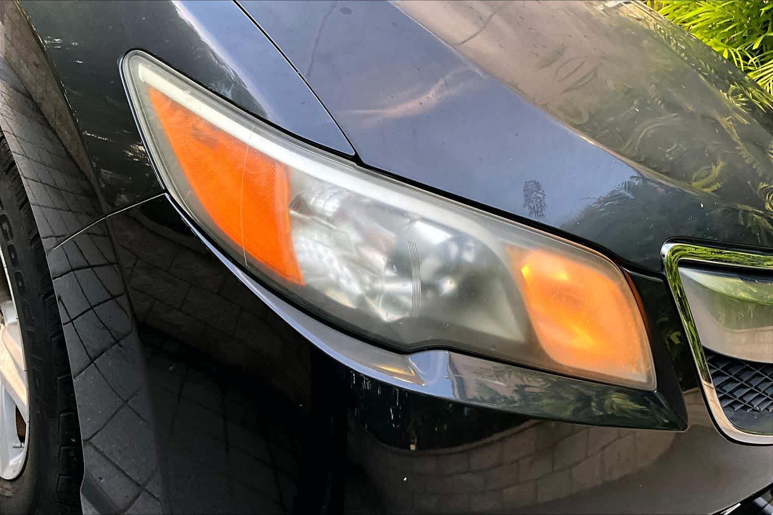 Thumbnail: 2015 Acura RDX - 32