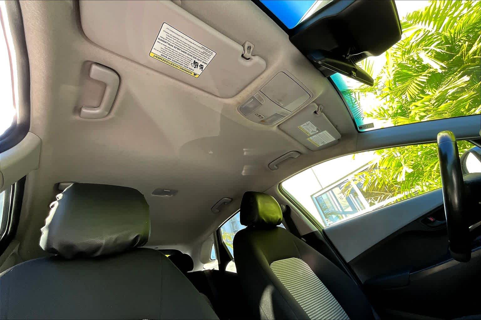 Thumbnail: 2019 Hyundai Kona - 31