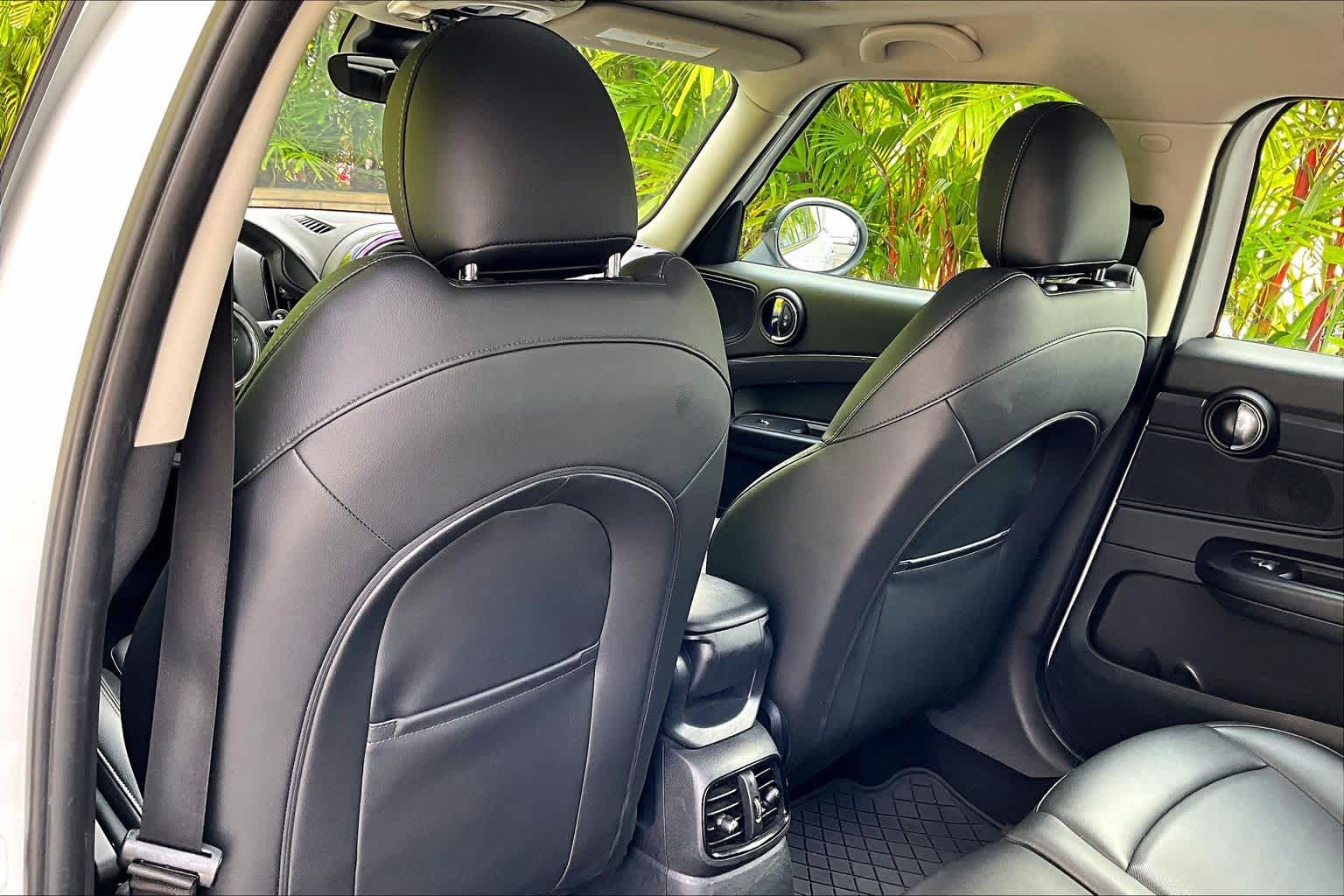 Thumbnail: 2019 MINI Cooper Countryman - 13