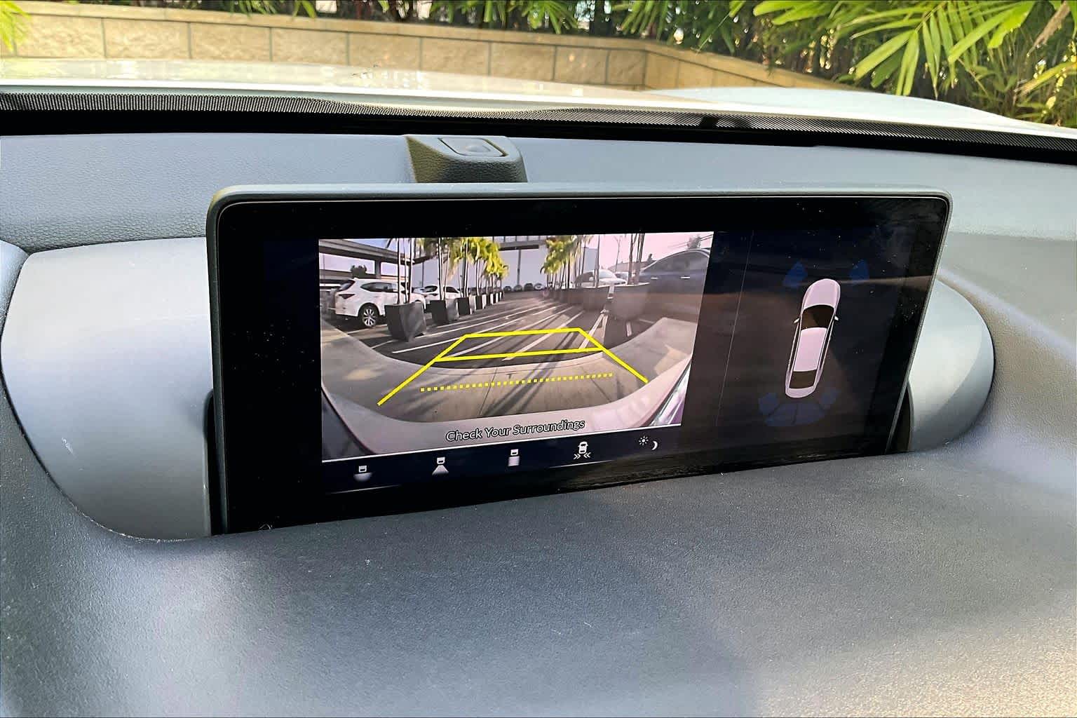 Thumbnail: 2023 Acura TLX - 27